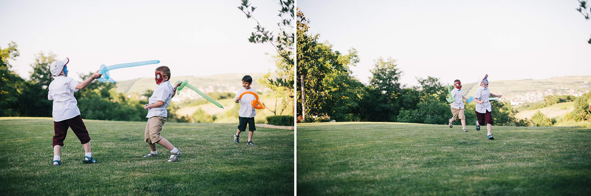 Bogi + Cristi {teaser} 138